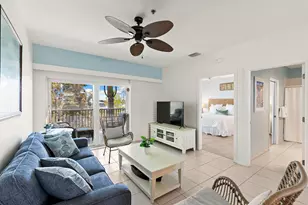 140 Palm, Marco Island, FL 34145 - Photo 2