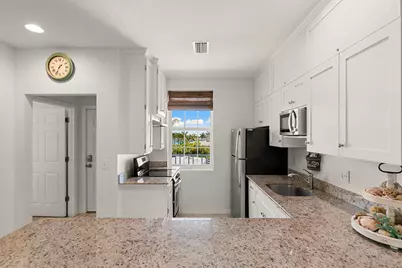 140 Palm #413, Marco Island, FL 34145 - Photo 10