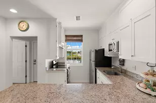 140 Palm, Marco Island, FL 34145 - Photo 10