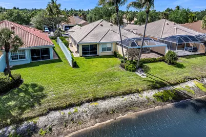 4630 Ossabaw Way, Naples, FL 34119 - Photo 44