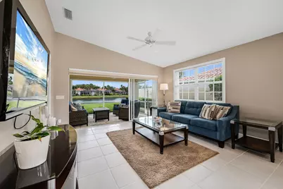 4630 Ossabaw Way, Naples, FL 34119 - Photo 10