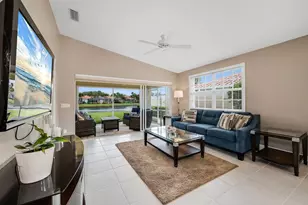 4630 Ossabaw Way, Naples, FL 34119 - Photo 10