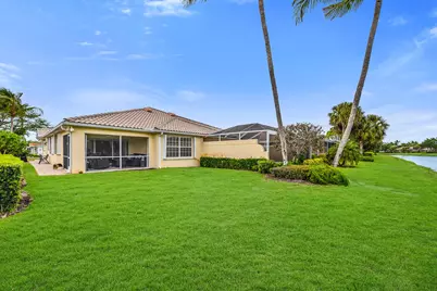 4630 Ossabaw Way, Naples, FL 34119 - Photo 46