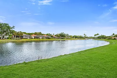4630 Ossabaw Way, Naples, FL 34119 - Photo 34