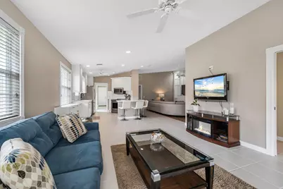 4630 Ossabaw Way, Naples, FL 34119 - Photo 12