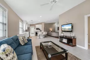 4630 Ossabaw Way, Naples, FL 34119 - Photo 12