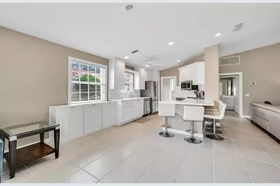 4630 Ossabaw Way, Naples, FL 34119 - Photo 18