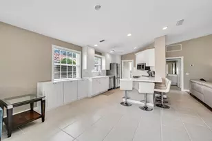 4630 Ossabaw Way, Naples, FL 34119 - Photo 18