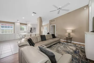 4630 Ossabaw Way, Naples, FL 34119 - Photo 6