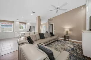 4630 Ossabaw Way, Naples, FL 34119 - Photo 6