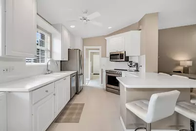 4630 Ossabaw Way, Naples, FL 34119 - Photo 16