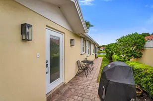 4630 Ossabaw Way, Naples, FL 34119 - Photo 48
