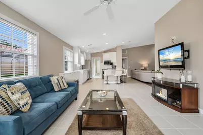 4630 Ossabaw Way, Naples, FL 34119 - Photo 8