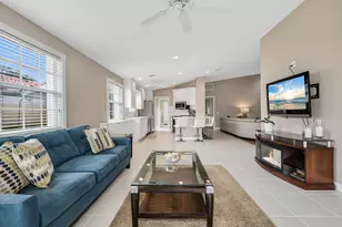 4630 Ossabaw Way, Naples, FL 34119 - Photo 8