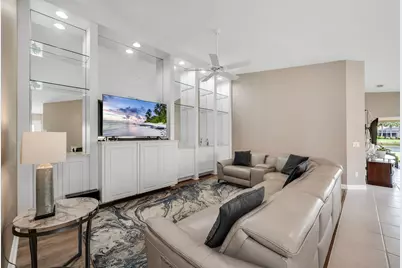 4630 Ossabaw Way, Naples, FL 34119 - Photo 4