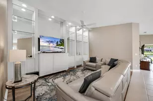 4630 Ossabaw Way, Naples, FL 34119 - Photo 4