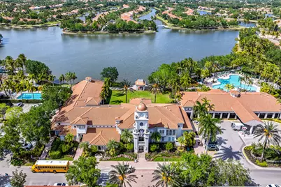 4630 Ossabaw Way, Naples, FL 34119 - Photo 42