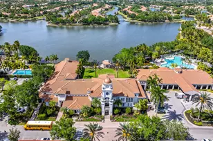4630 Ossabaw Way, Naples, FL 34119 - Photo 42