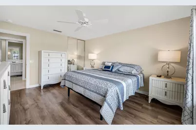 4630 Ossabaw Way, Naples, FL 34119 - Photo 22
