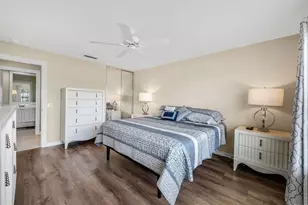 4630 Ossabaw Way, Naples, FL 34119 - Photo 22
