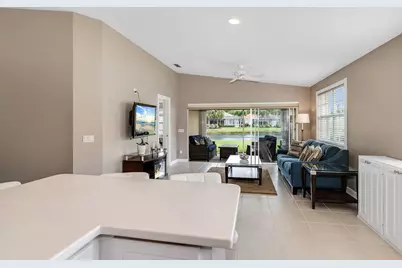 4630 Ossabaw Way, Naples, FL 34119 - Photo 14