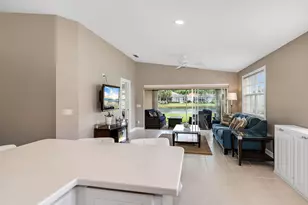 4630 Ossabaw Way, Naples, FL 34119 - Photo 14