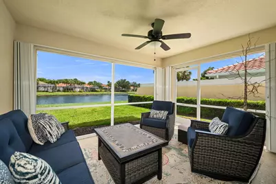 4630 Ossabaw Way, Naples, FL 34119 - Photo 2
