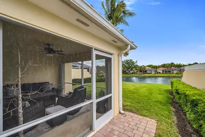 4630 Ossabaw Way, Naples, FL 34119 - Photo 32