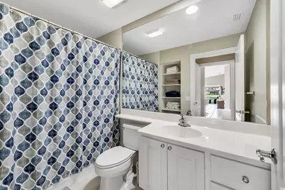 4630 Ossabaw Way, Naples, FL 34119 - Photo 26