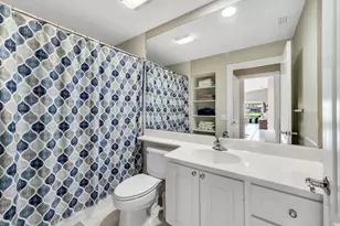 4630 Ossabaw Way, Naples, FL 34119 - Photo 26