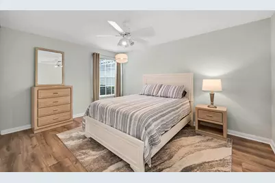 4630 Ossabaw Way, Naples, FL 34119 - Photo 24