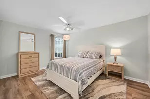 4630 Ossabaw Way, Naples, FL 34119 - Photo 24