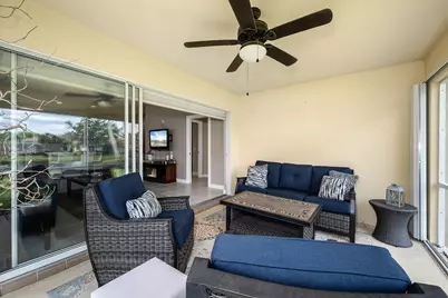 4630 Ossabaw Way, Naples, FL 34119 - Photo 30