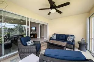 4630 Ossabaw Way, Naples, FL 34119 - Photo 30