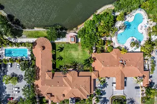 4630 Ossabaw Way, Naples, FL 34119 - Photo 40