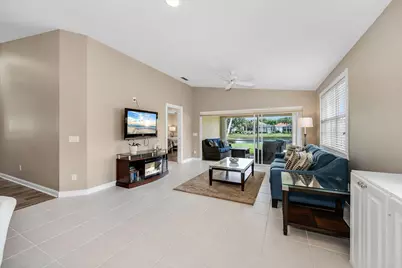 4630 Ossabaw Way, Naples, FL 34119 - Photo 20