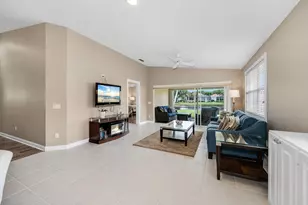 4630 Ossabaw Way, Naples, FL 34119 - Photo 20