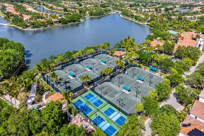 4630 Ossabaw Way, Naples, FL 34119 - Photo 38