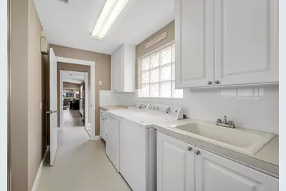 4630 Ossabaw Way, Naples, FL 34119 - Photo 28