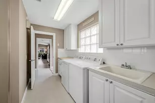 4630 Ossabaw Way, Naples, FL 34119 - Photo 28