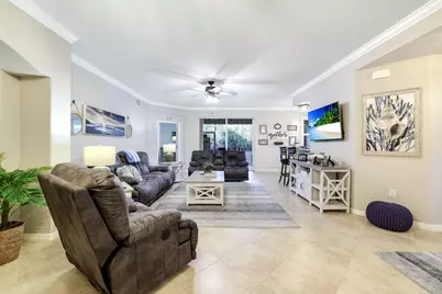 7878 Clemson Street #102, Naples, FL 34104 - Photo 8