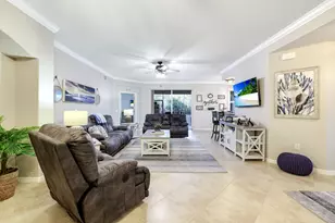 7878 Clemson St, Naples, FL 34104 - Photo 8