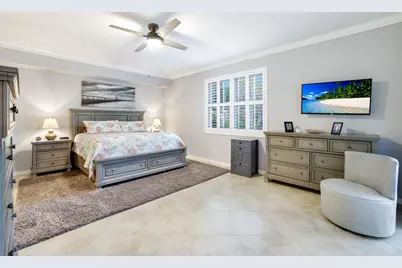 7878 Clemson Street #102, Naples, FL 34104 - Photo 10