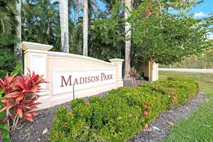 7878 Clemson St, Naples, FL 34104 - Photo 16