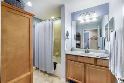 7878 Clemson Street #102, Naples, FL 34104 - Photo 12