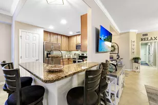 7878 Clemson St, Naples, FL 34104 - Photo 4