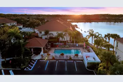 7878 Clemson Street #102, Naples, FL 34104 - Photo 2