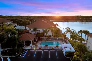 7878 Clemson St, Naples, FL 34104 - Photo 2