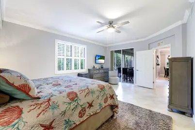 7878 Clemson Street #102, Naples, FL 34104 - Photo 6