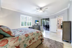7878 Clemson St, Naples, FL 34104 - Photo 6